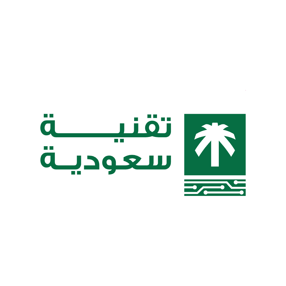 صنع في السعودية